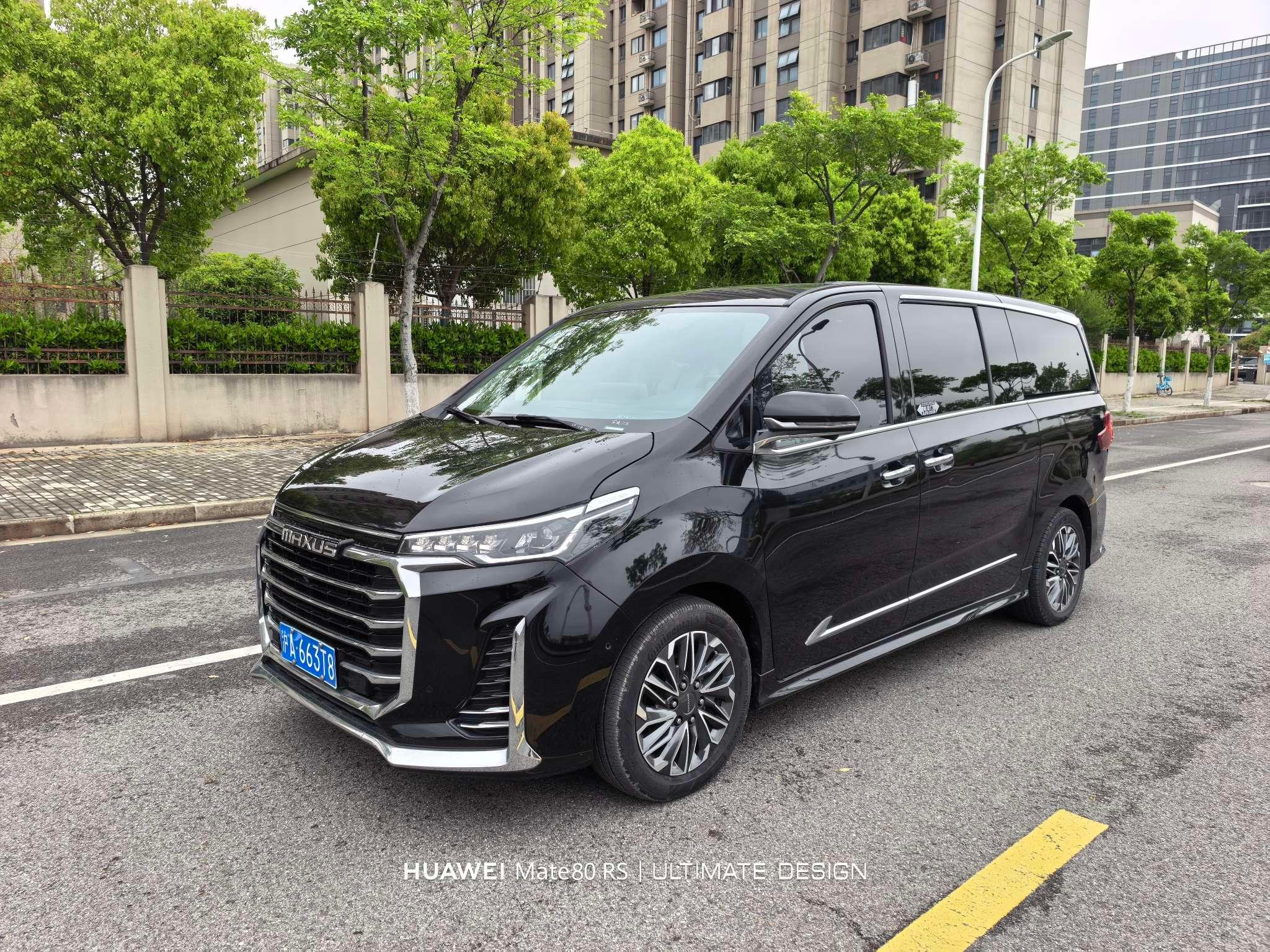 Main__Slider__Photo:undefined undefined 2021-0