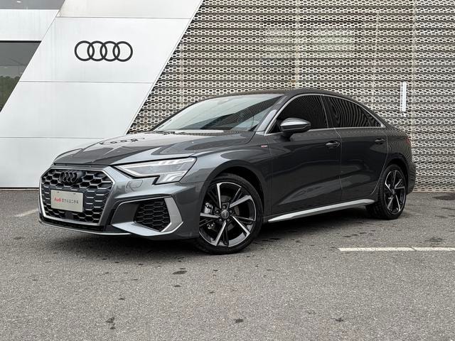 Main__Slider__Photo:undefined undefined 2021-0