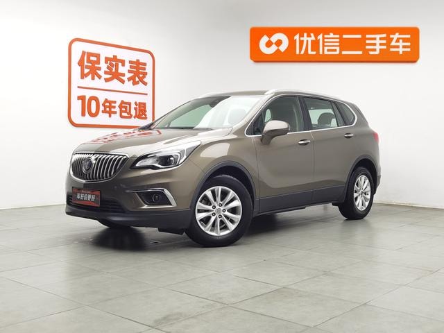Main__Slider__Photo:undefined undefined 2016-0