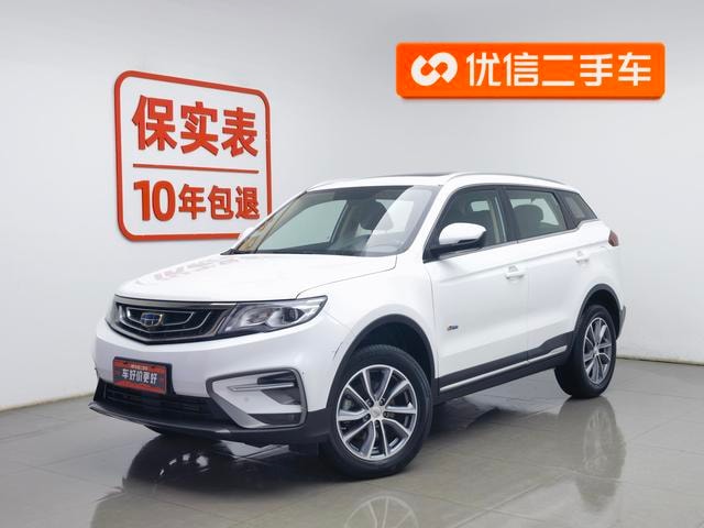 Main__Slider__Photo:undefined undefined 2018-0