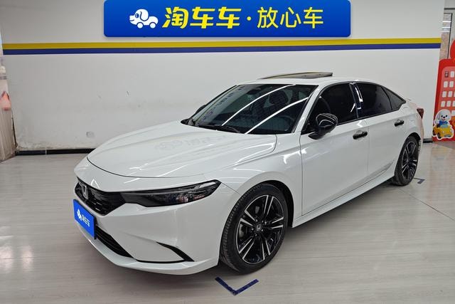 Main__Slider__Photo:undefined undefined 2022-0