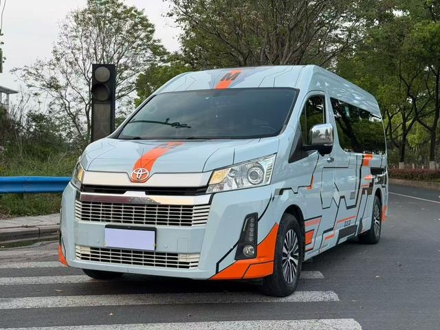 Main__Slider__Photo:undefined undefined 2021-0