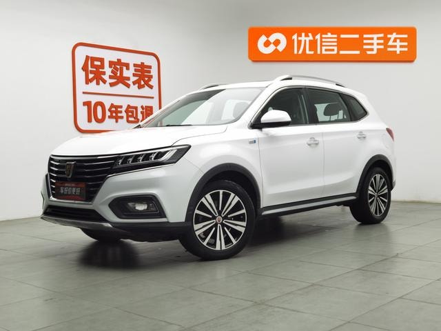 Main__Slider__Photo:undefined undefined 2020-0