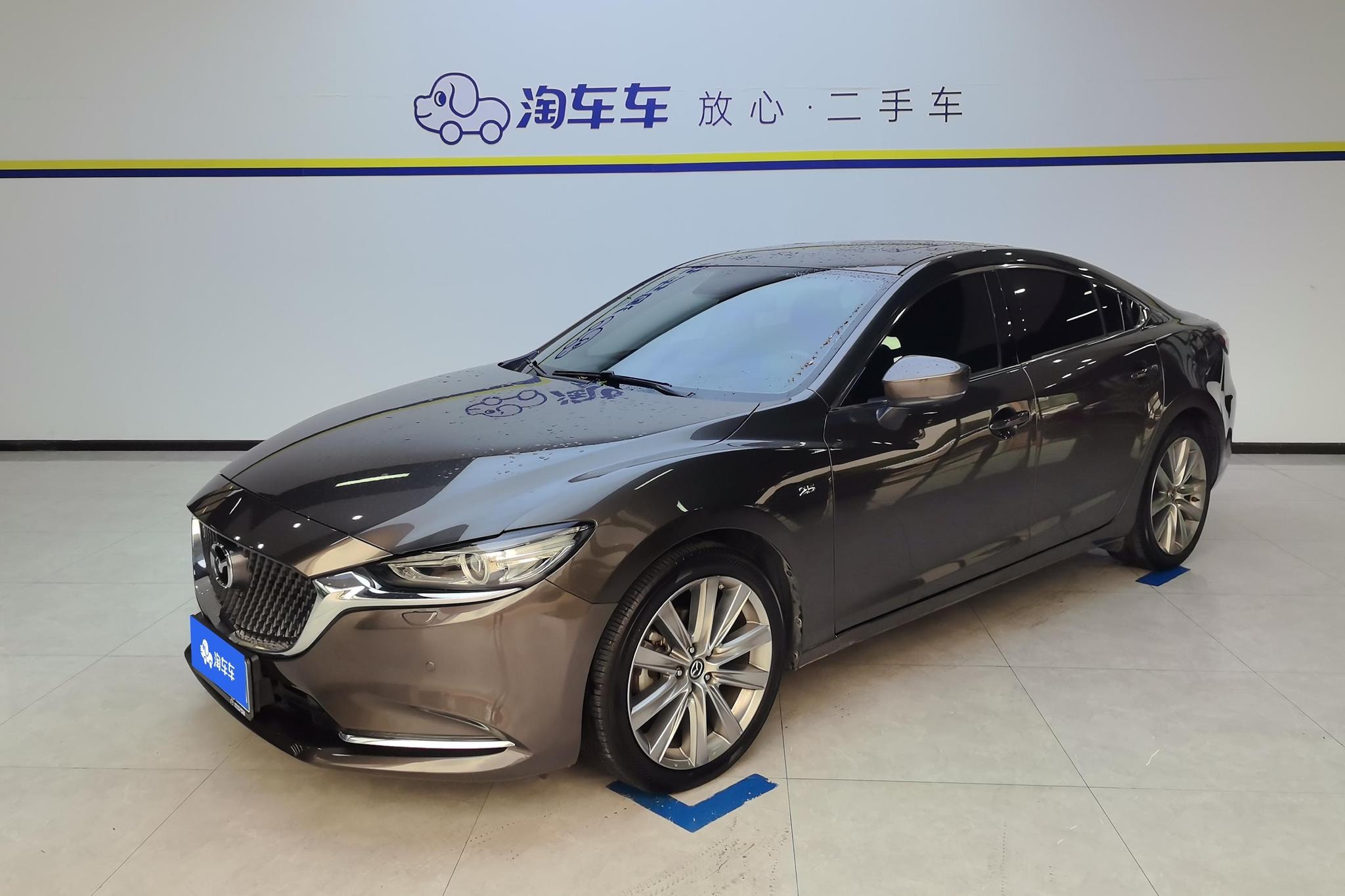 Main__Slider__Photo:undefined undefined 2020-0