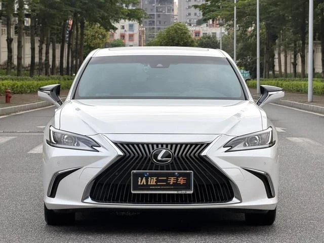 Main__Slider__Photo:undefined undefined 2021-1