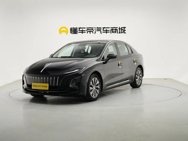 Main__Slider__Photo:undefined undefined 2022-0