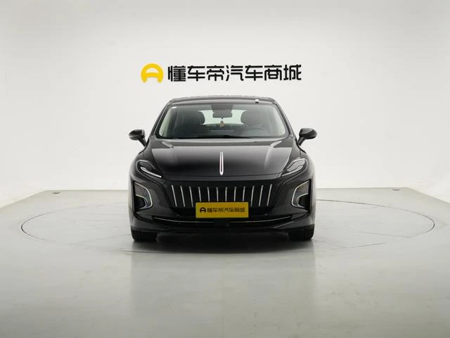 Main__Slider__Photo:undefined undefined 2022-1