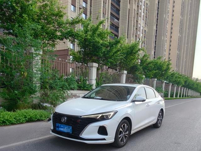 Main__Slider__Photo:undefined undefined 2021-0