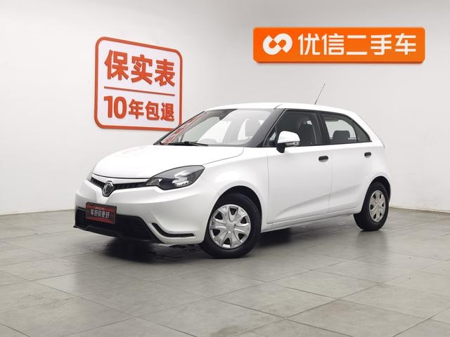 Main__Slider__Photo:undefined undefined 2016-0