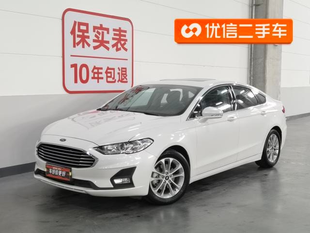 Main__Slider__Photo:undefined undefined 2020-0