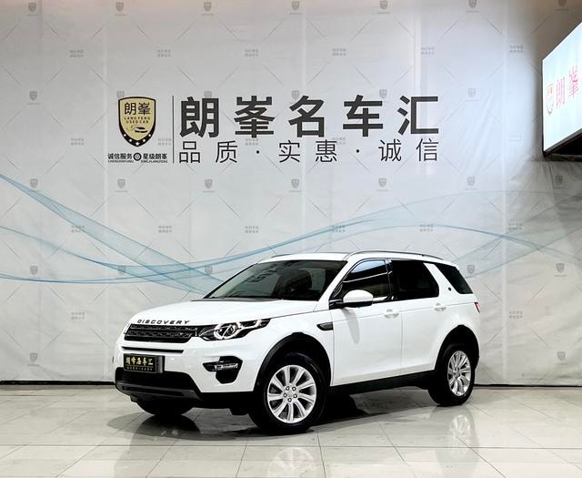 Main__Slider__Photo:undefined undefined 2019-0