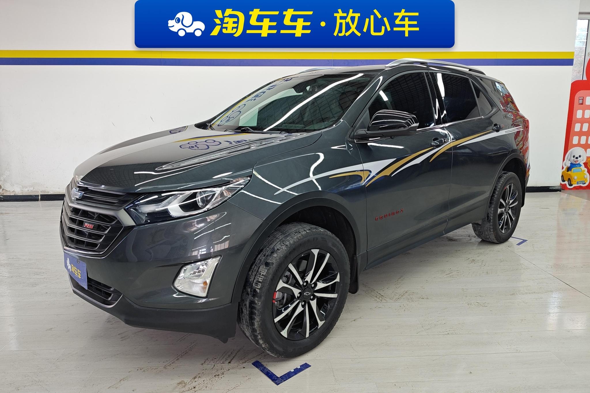 Main__Slider__Photo:undefined undefined 2019-0