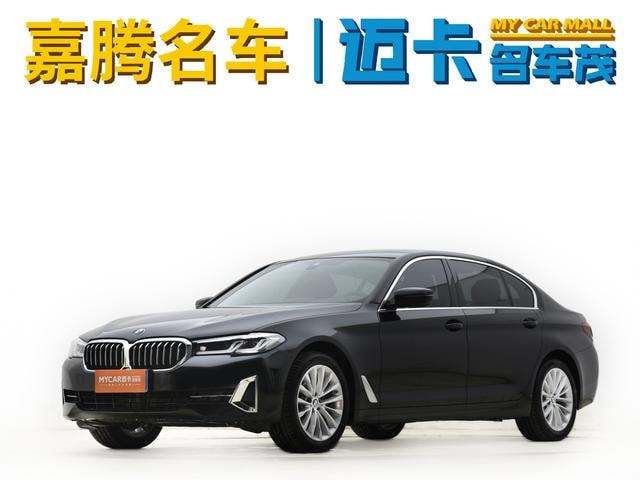 Main__Slider__Photo:undefined undefined 2022-0