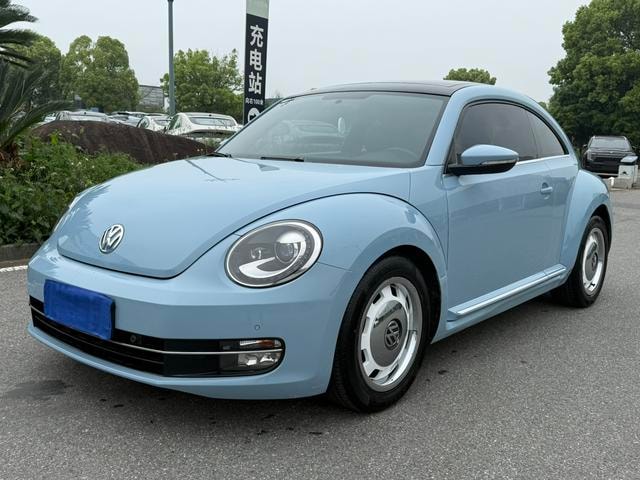 Main__Slider__Photo:undefined undefined 2014-0