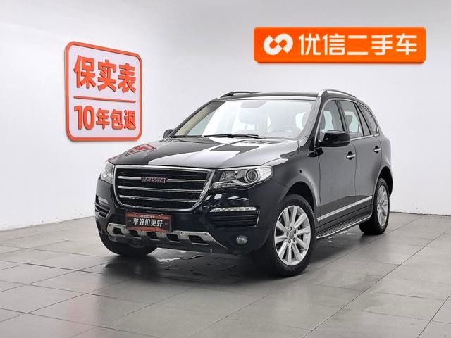 Main__Slider__Photo:undefined undefined 2015-0