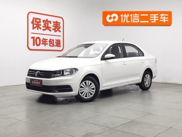 Main__Slider__Photo:undefined undefined 2021-0