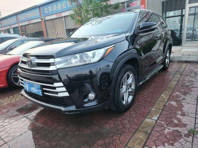 Main__Slider__Photo:undefined undefined 2021-0