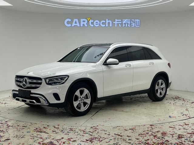Main__Slider__Photo:undefined undefined 2020-0