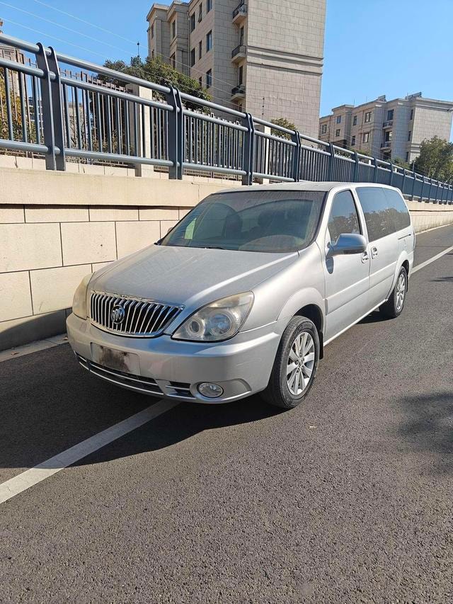 Main__Slider__Photo:undefined undefined 2014-0