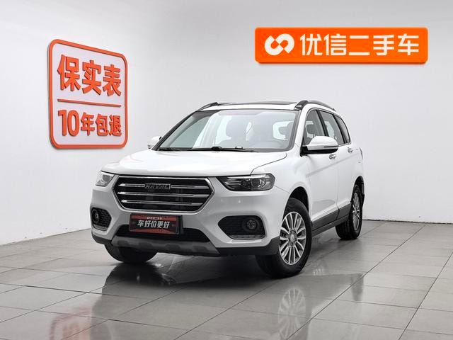 Main__Slider__Photo:undefined undefined 2019-0