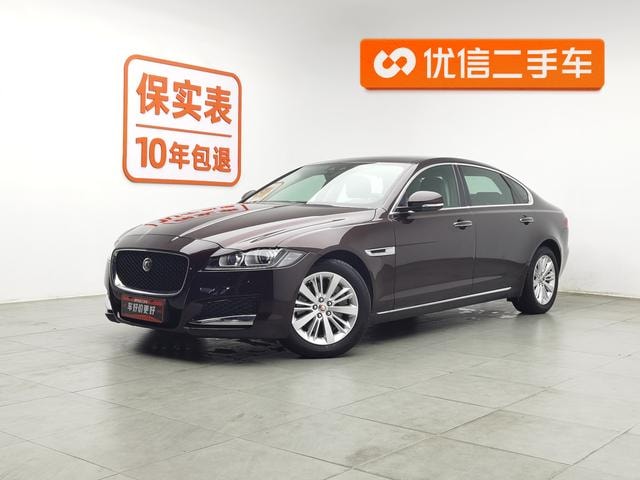 Main__Slider__Photo:undefined undefined 2017-0