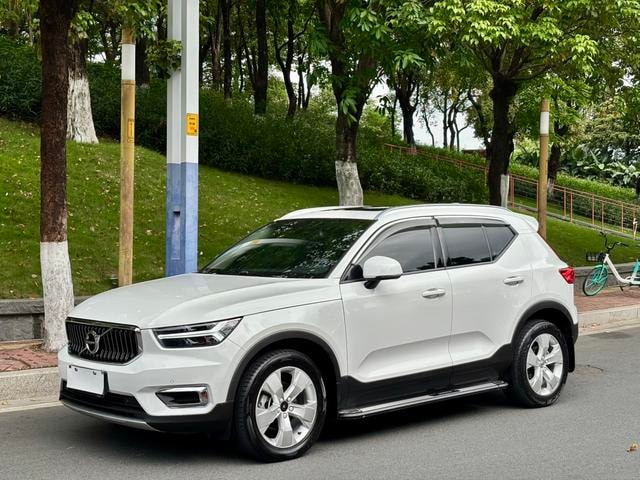 Main__Slider__Photo:undefined undefined 2020-0