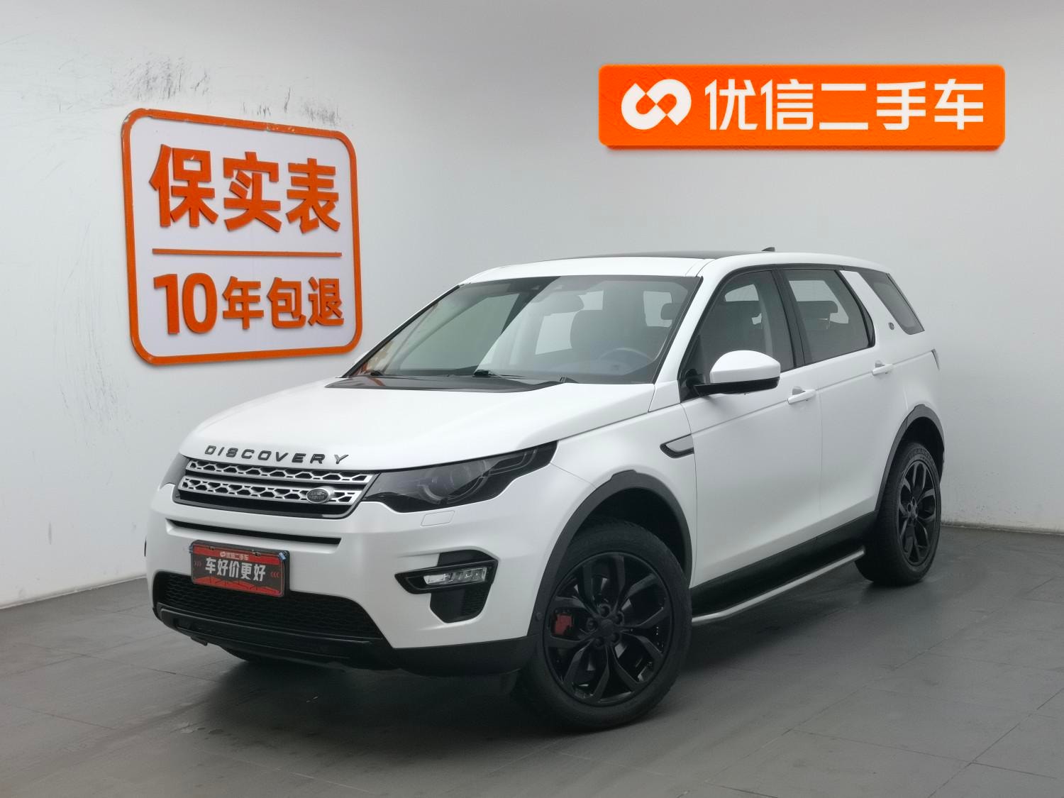 Main__Slider__Photo:undefined undefined 2018-0