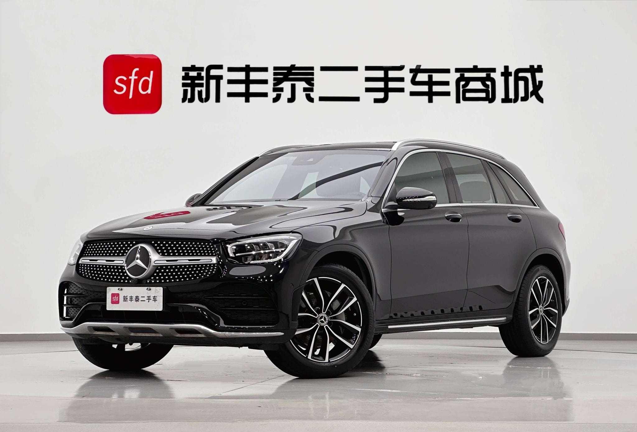 Main__Slider__Photo:undefined undefined 2020-0