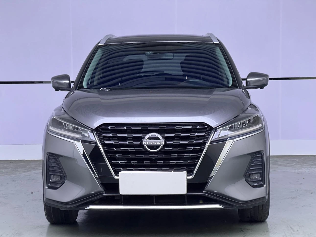 Main__Slider__Photo:undefined undefined 2023-1