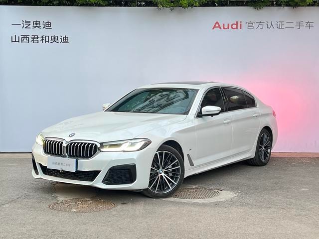 Main__Slider__Photo:undefined undefined 2023-0
