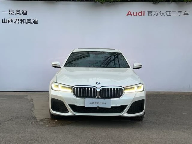 Main__Slider__Photo:undefined undefined 2023-1
