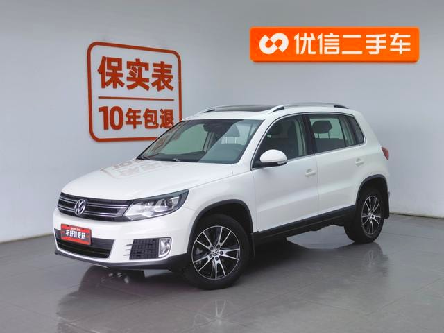 Main__Slider__Photo:undefined undefined 2015-0