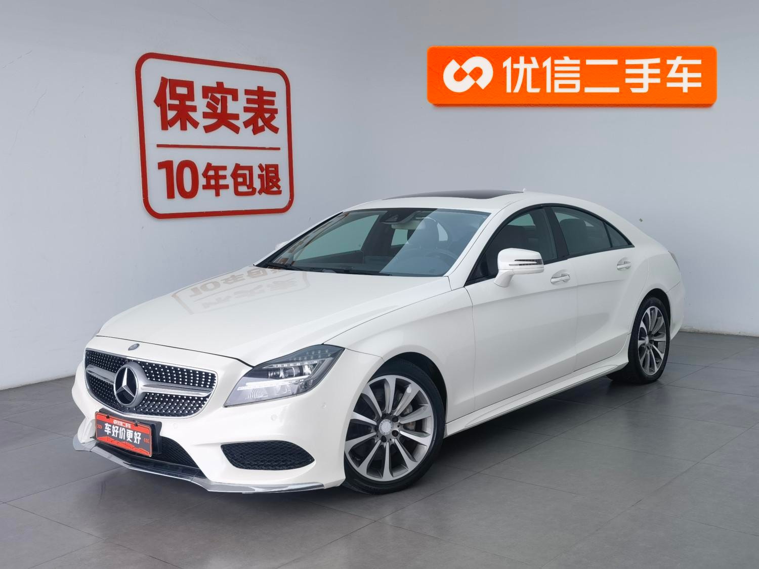 Main__Slider__Photo:undefined undefined 2015-0