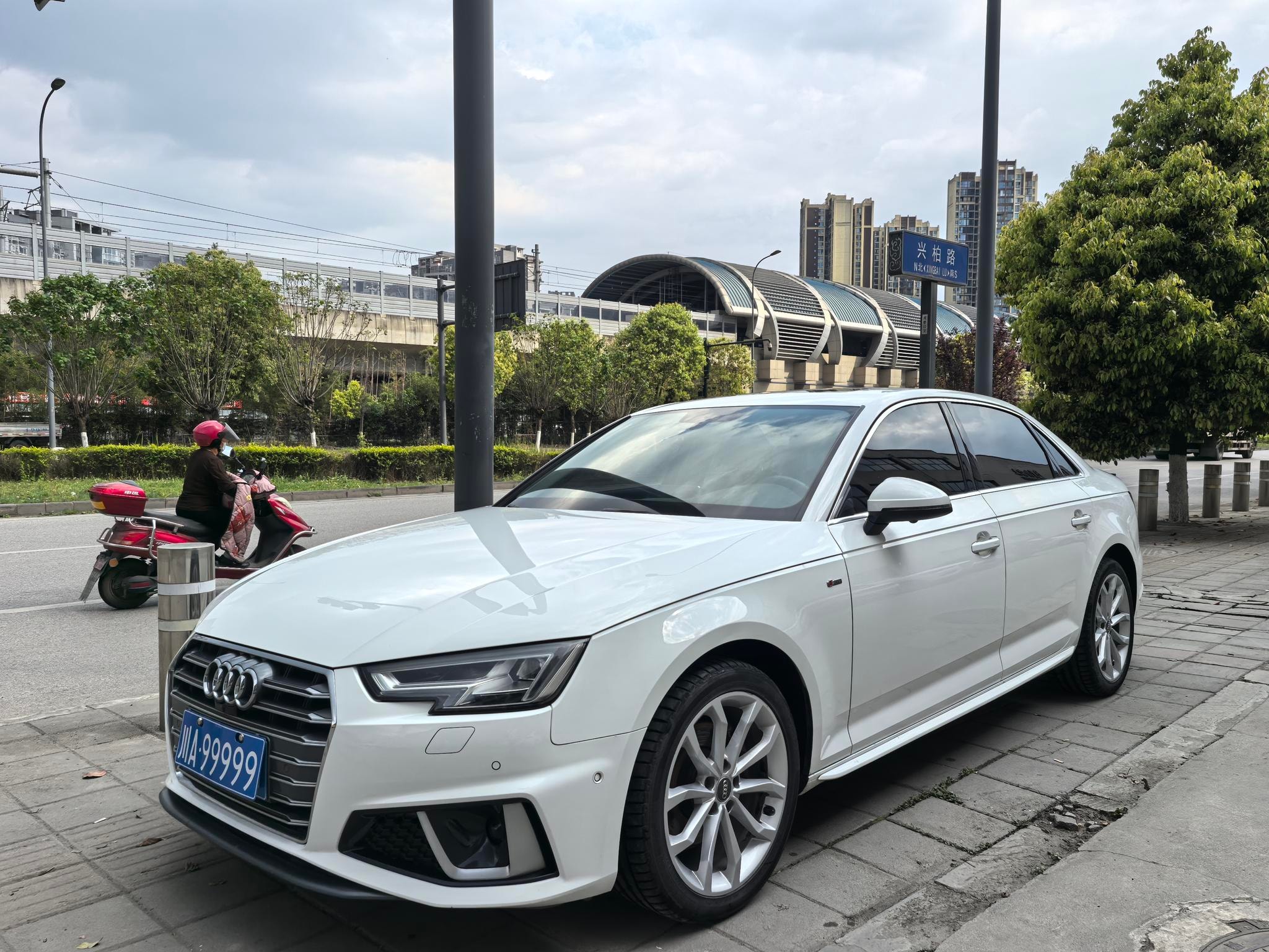 Main__Slider__Photo:undefined undefined 2018-0