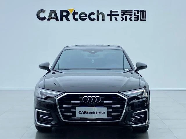 Main__Slider__Photo:undefined undefined 2026-1
