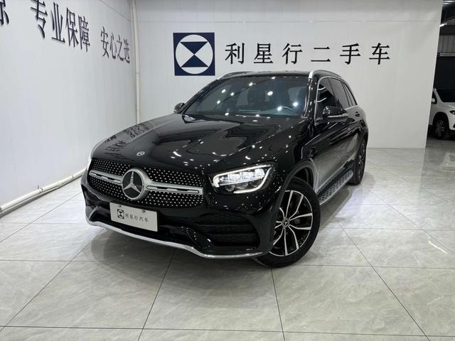 Main__Slider__Photo:undefined undefined 2020-0