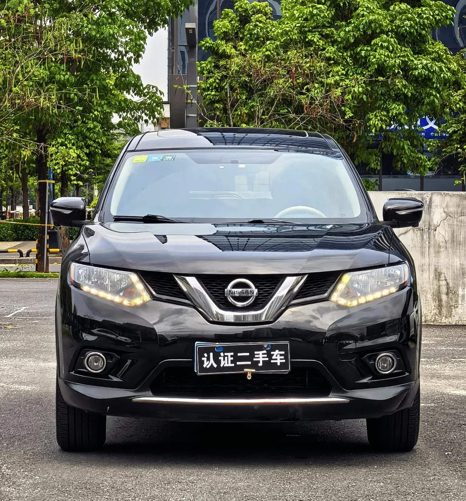 Main__Slider__Photo:undefined undefined 2014-1