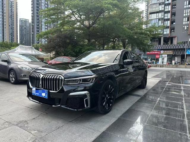 Main__Slider__Photo:undefined undefined 2019-0