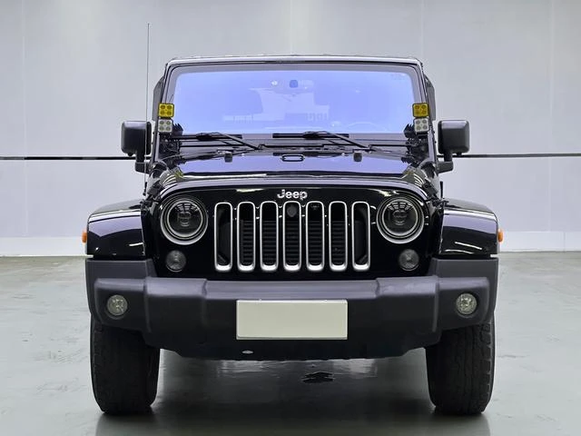 Main__Slider__Photo:undefined undefined 2015-1