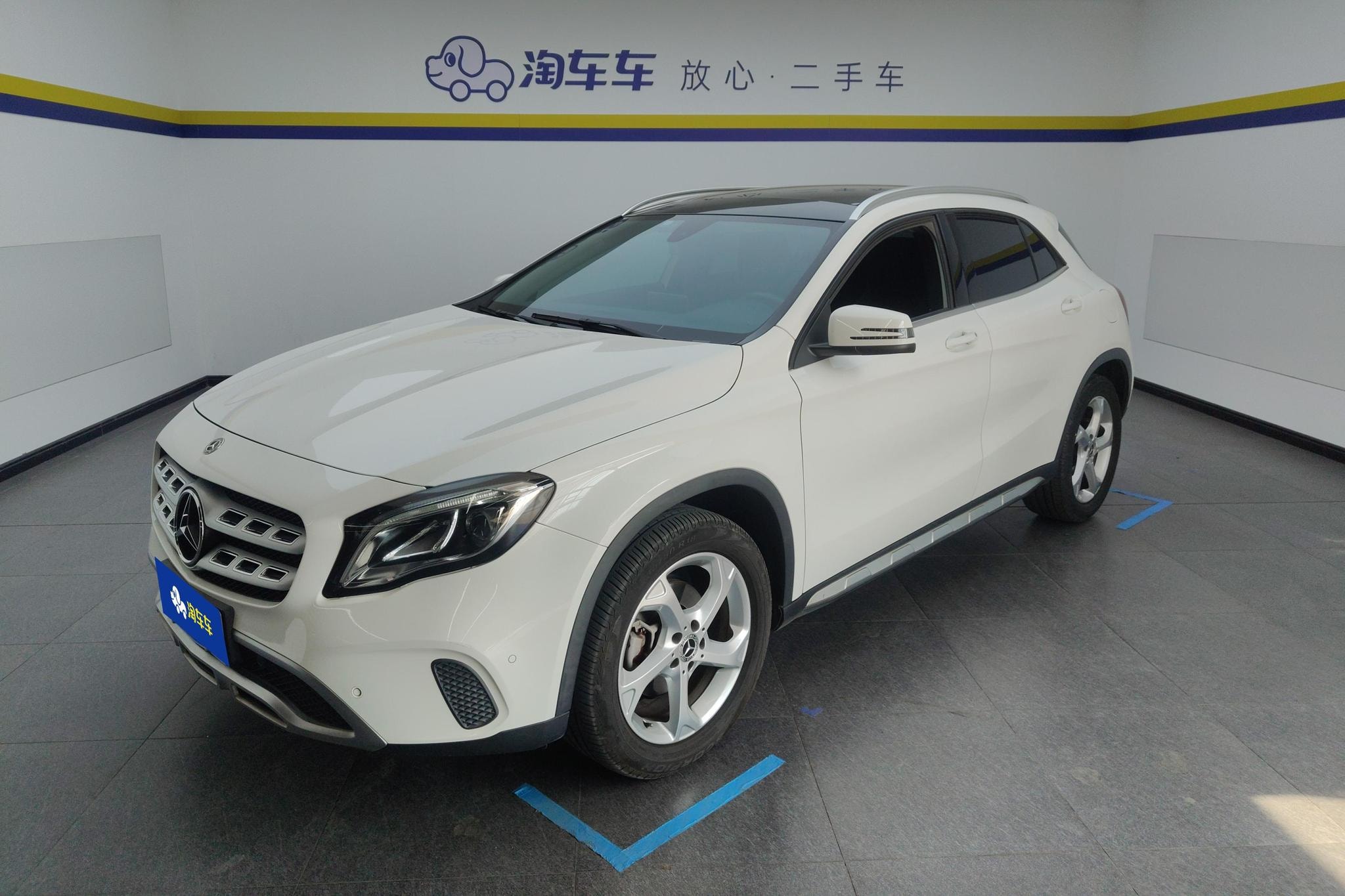 Main__Slider__Photo:undefined undefined 2018-0