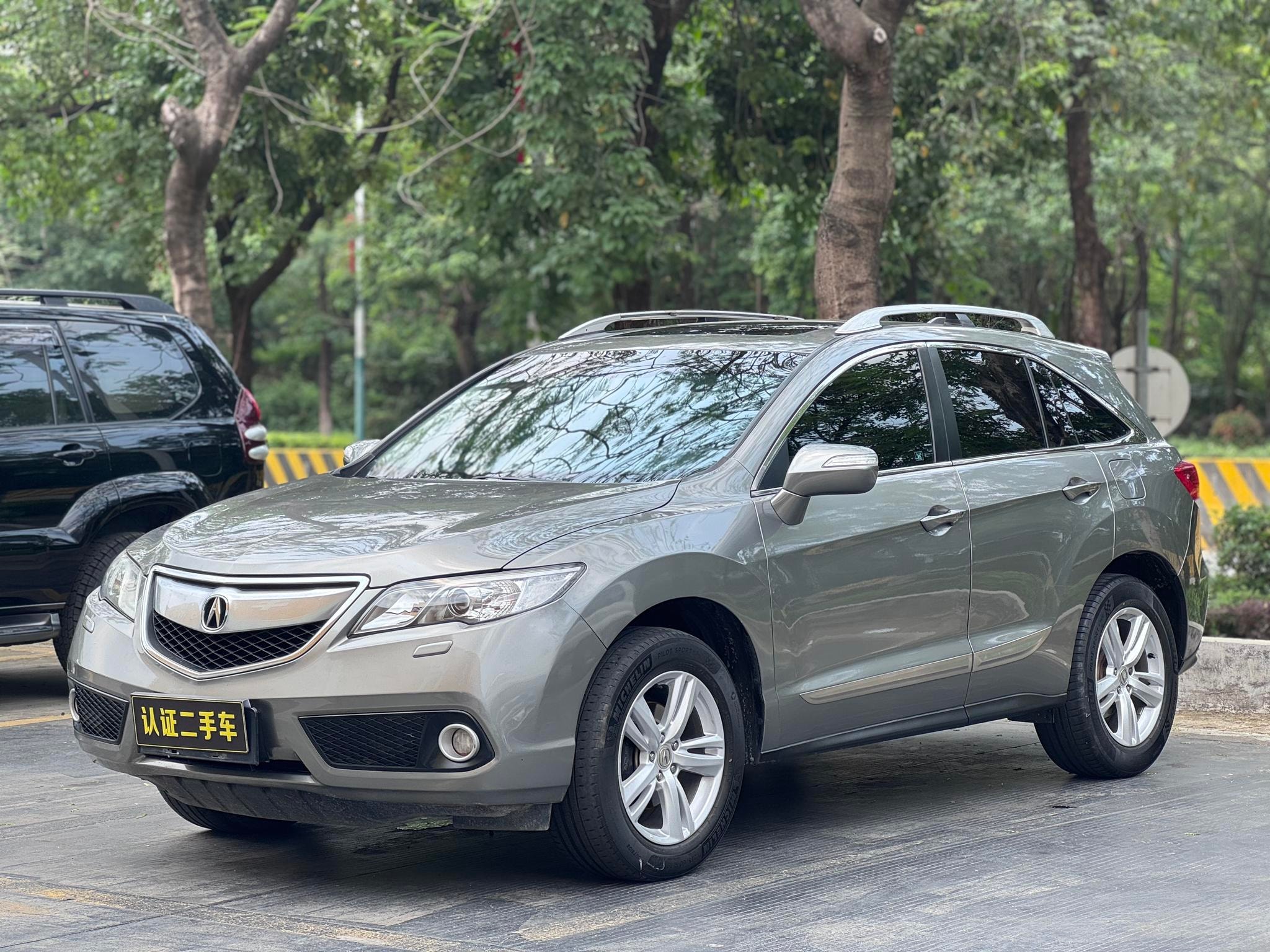 Main__Slider__Photo:undefined undefined 2013-0