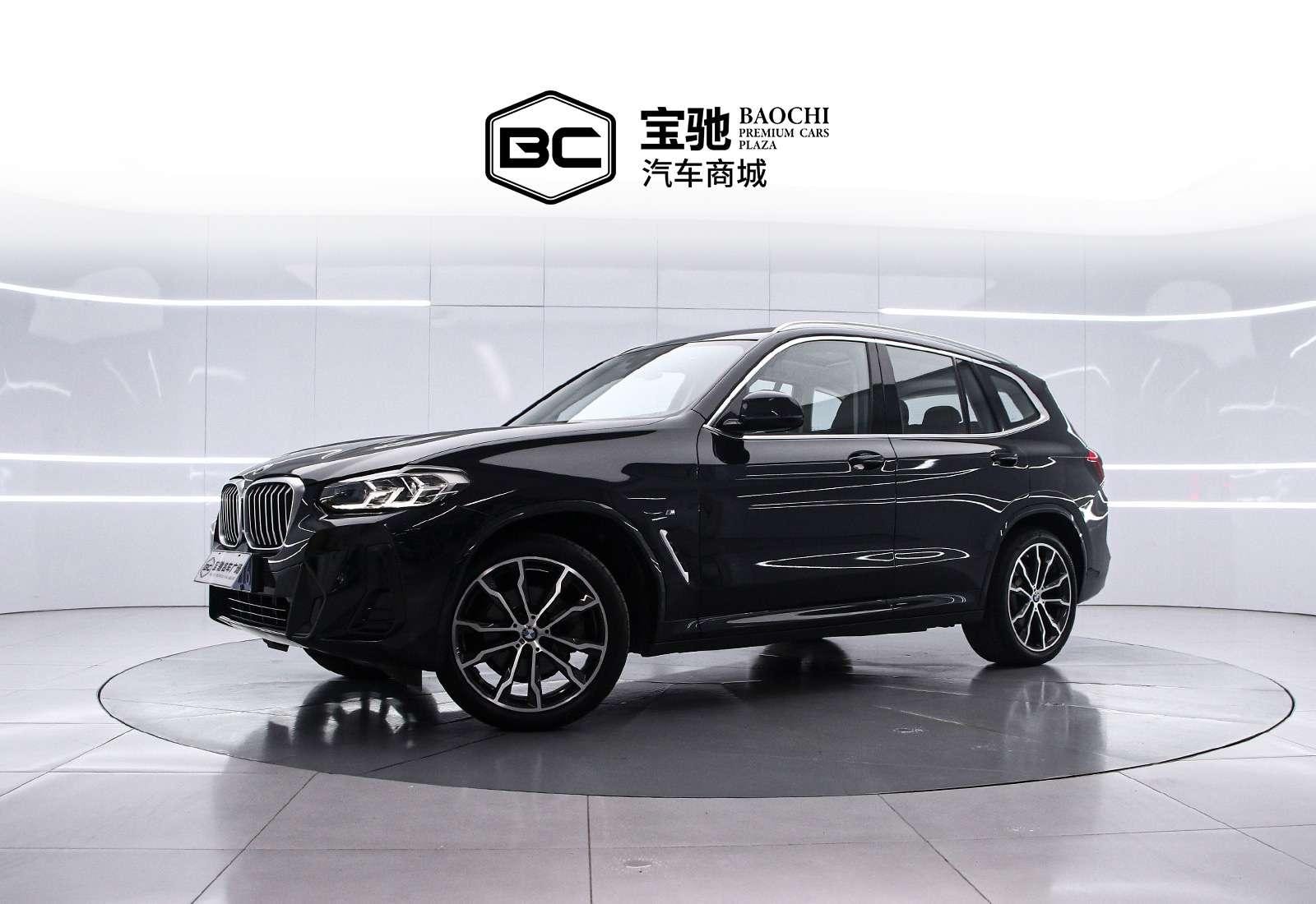Main__Slider__Photo:undefined undefined 2022-0