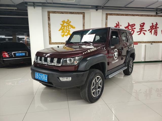 Main__Slider__Photo:undefined undefined 2016-0