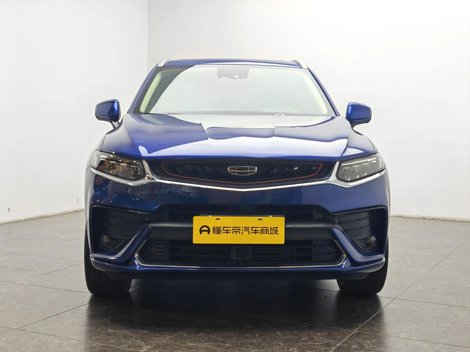 Main__Slider__Photo:undefined undefined 2020-1
