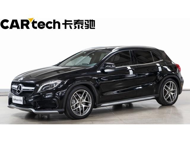 Main__Slider__Photo:undefined undefined 2015-0