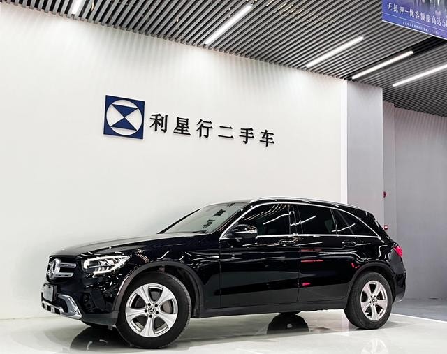 Main__Slider__Photo:undefined undefined 2020-0