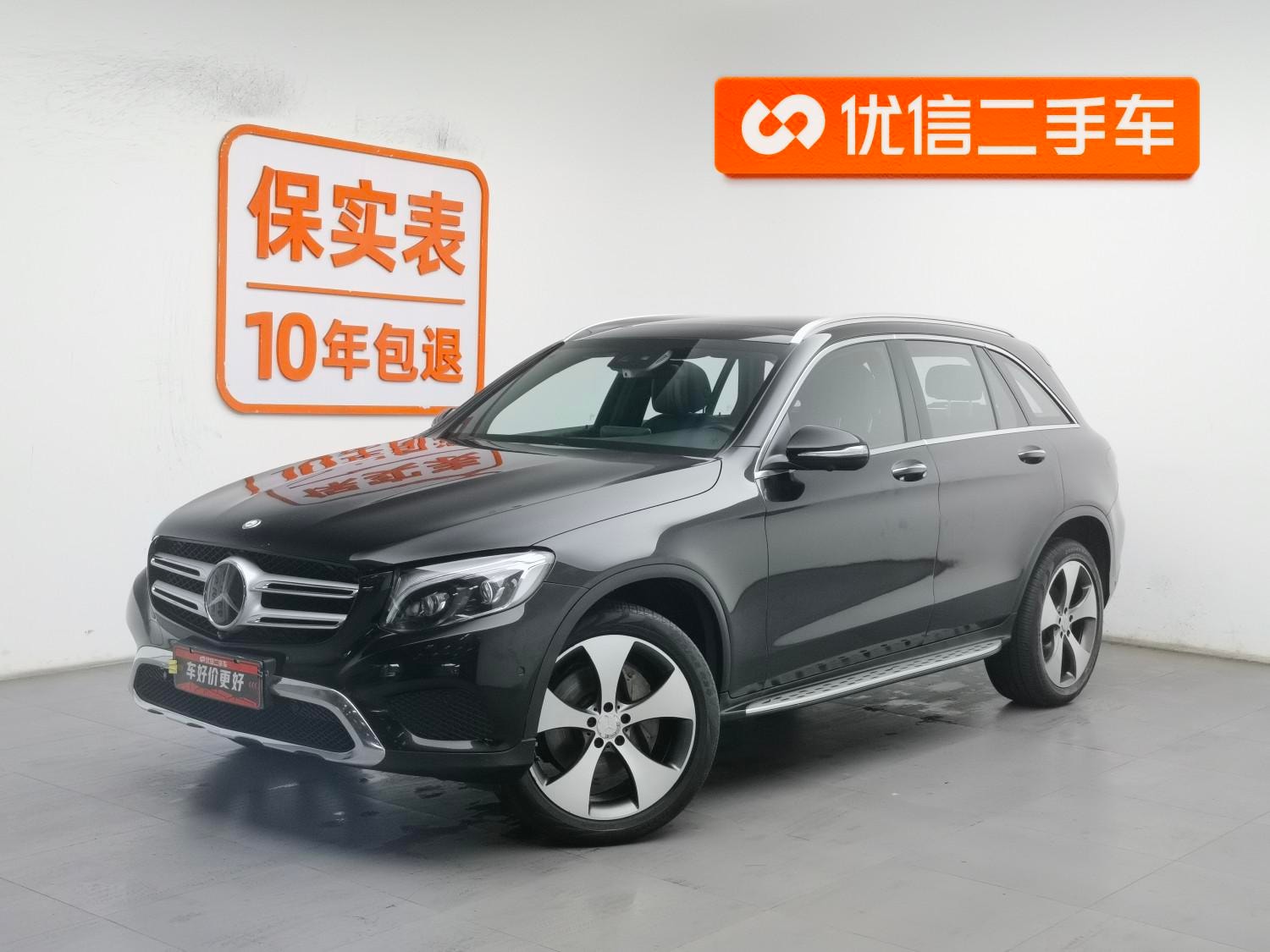 Main__Slider__Photo:undefined undefined 2016-0