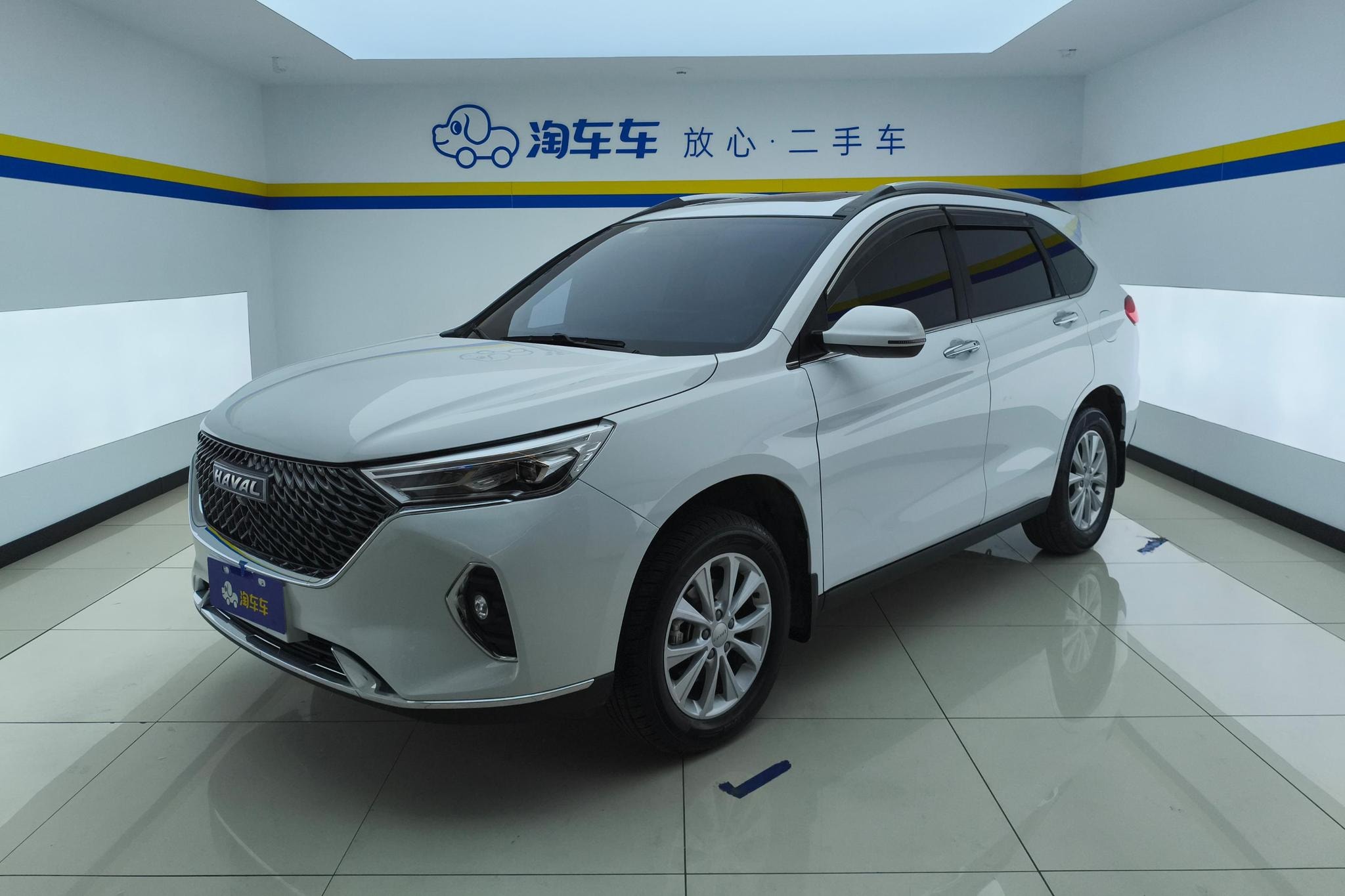 Main__Slider__Photo:undefined undefined 2023-0