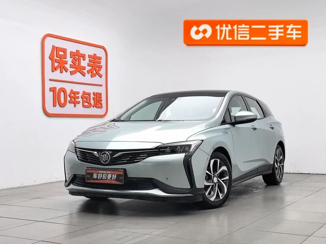 Main__Slider__Photo:undefined undefined 2022-0