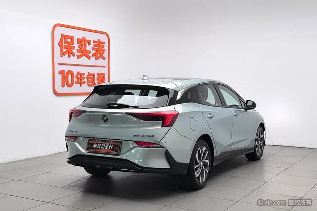 Main__Slider__Photo:undefined undefined 2022-1